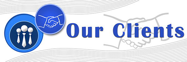 Boston Video Crews, Video Crew in Boston, Boston Video Production, Freelance Video Crews, Camera Crews in Boston, TV Production Crews, Video Production, Video Crews, Freelance Camera Crews, Video Professionals, Hire Video Crews, Hire Video Professionals