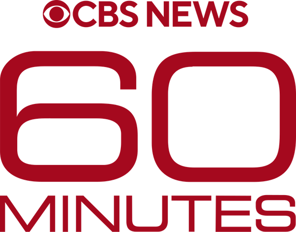 60-minutes.