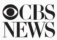 CBS News