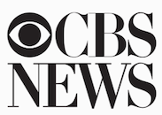 CBS-News-logo