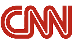 CNN