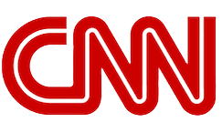 CNN-logo.webp