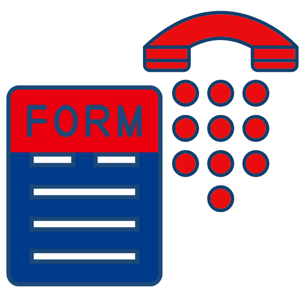 contact-us-icon