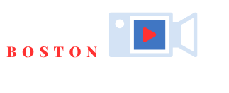 Boston Video Crews